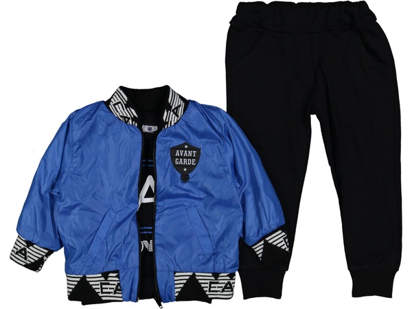 зимний плащ