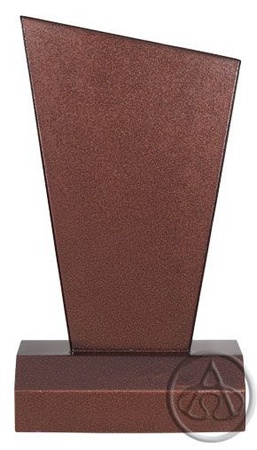 ANIT &quot;BÜYÜK TORCH&quot;