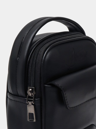 Новые модели