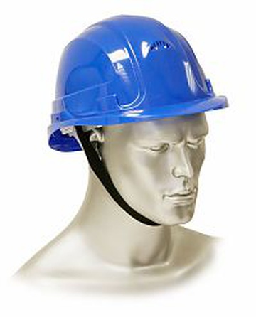 Дополнительная защита