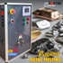 Laboratory Precious Metal Melting Furnace