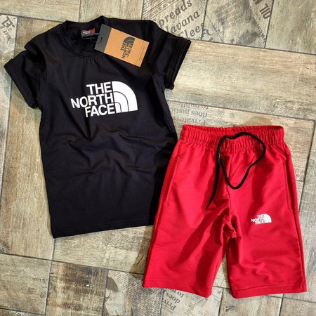 Детские костюмы