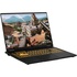 Buy ASUS 16-inch TUF Gaming F16 Laptop at gizsale.com from China