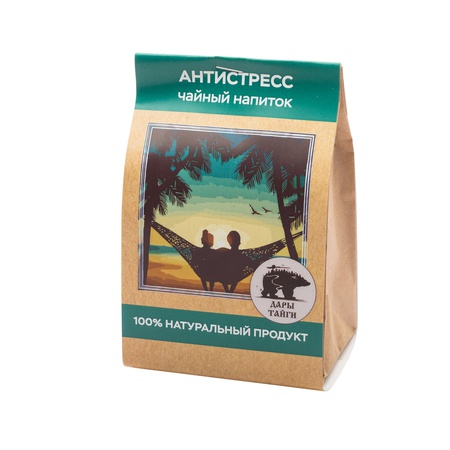 Травяной чай оптом напрямую от завода, 28 SKU!