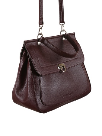 CS4407 Сумка женская