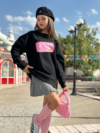 Свитшоты 🤩