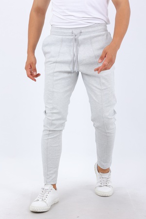 MODEL 116 PİKE İNTERLOK