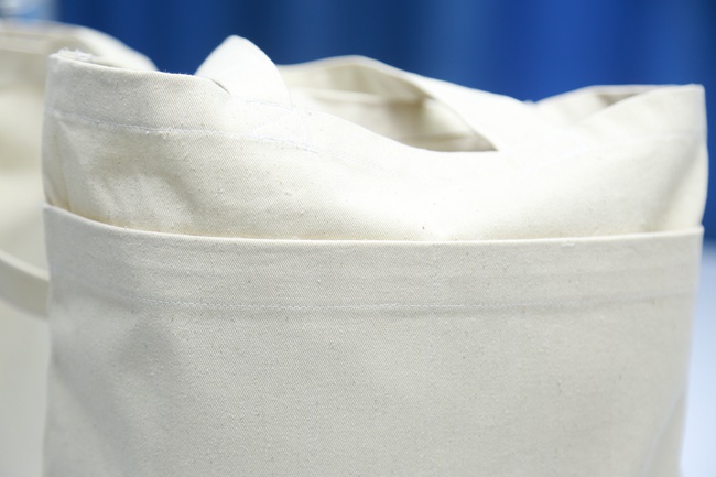 ЭКОЛОГИЧЕСКИЕ СУМКИ ИЗ 100% НАТУРАЛЬНОГО ХЛОПКА