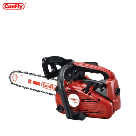 Машиностроительный завод CanFly г.Иу