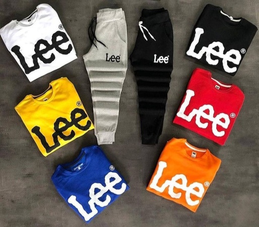 ОПТОВОЕ ПРОИЗВОДСТВО