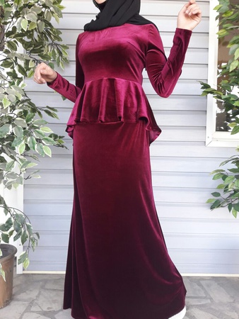 ​Двойка Жасмин