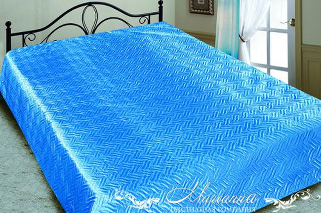 Tek renkli &#39;&#39; marianna &#39;&#39; 200/220