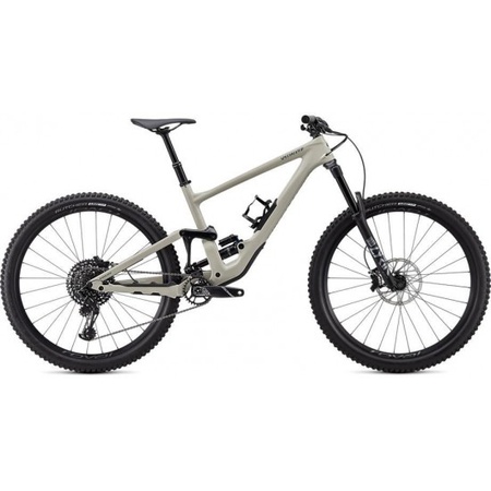 2020 Özel Enduro Elite Carbon 29 &quot;Tam Süspansiyonlu Dağ Bisikleti (GERACYCLES)