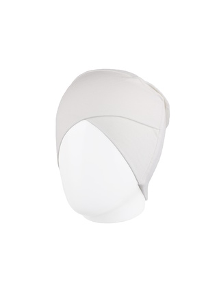 Боне Наискосок