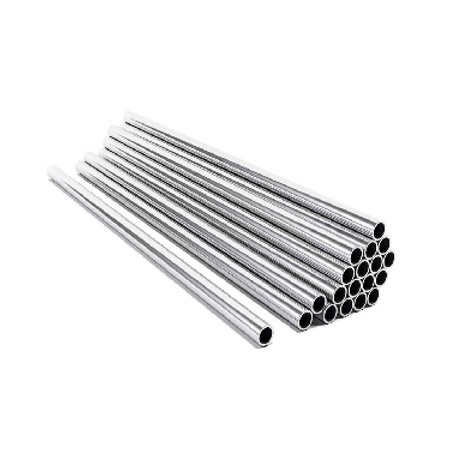 304 Stainless Steel Pipes, Thin-walled Stainless Steel Round Pipes, Welded Pipes.