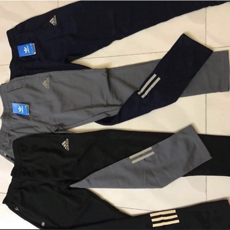 Мужская одежда