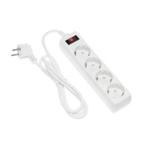 PC Kabloları ve Güç