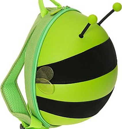 Çocuk sırt çantaları