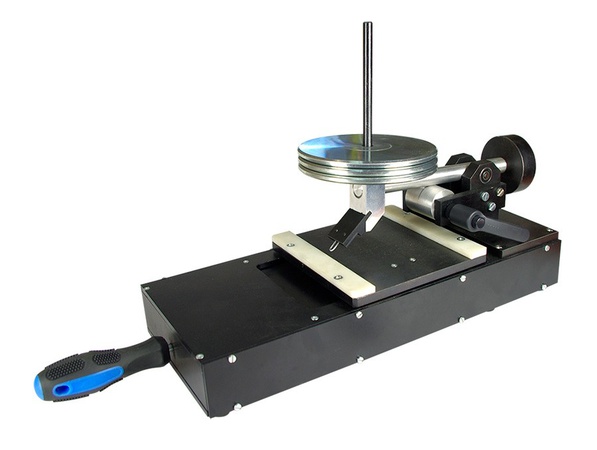 Прибор для определения устойчивости Константа Ц2