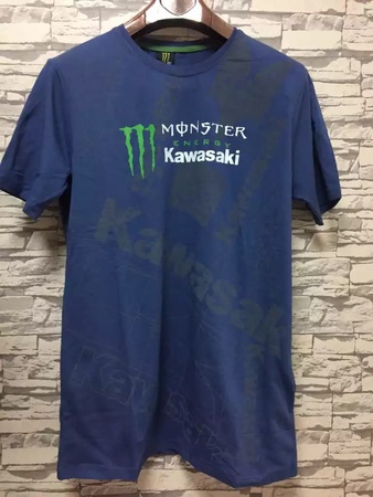 Siparişe göre dikilmiş giysiler