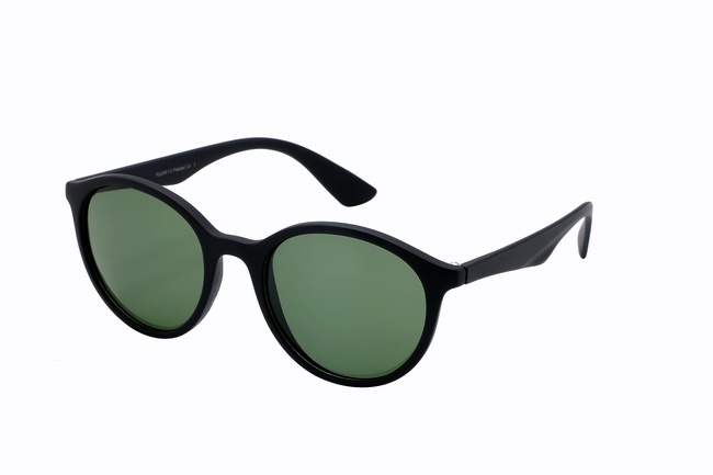 Pulsar Sunglasses