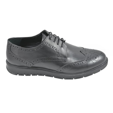 erkek ayakkabıları