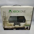 Microsoft Xbox One Call of Duty Advanced Warfare 1TB Limited Console Set