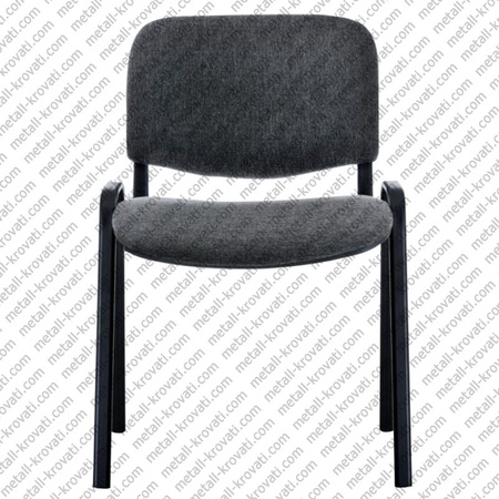 Стул ИЗО офисный ткань ‘С-2’