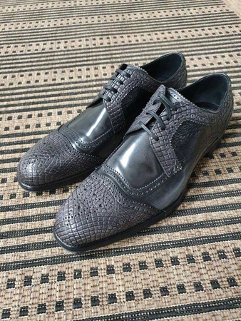 Бренды из италии