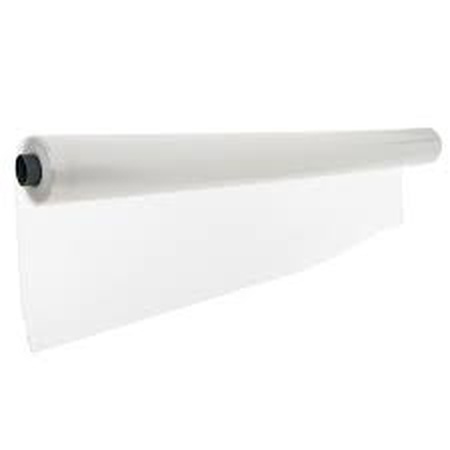 Пленка для утепления окон, теплиц и парников