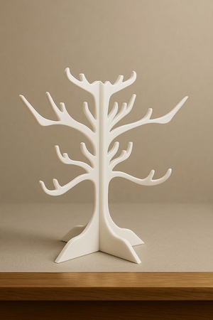 Подставка для украшений