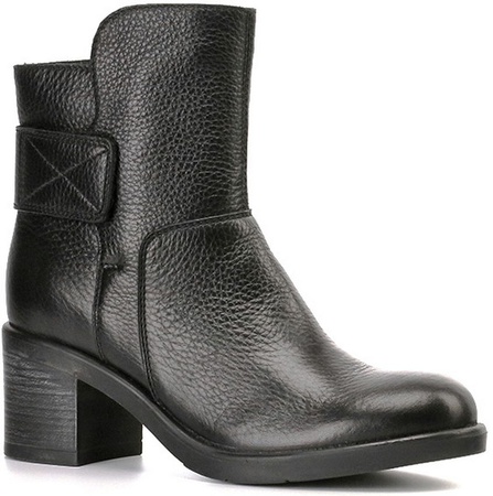 Ботильоны женские CHLOE   974201