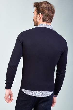 AVVA Москва трикотаж !