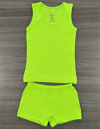 Комплекты для девочек