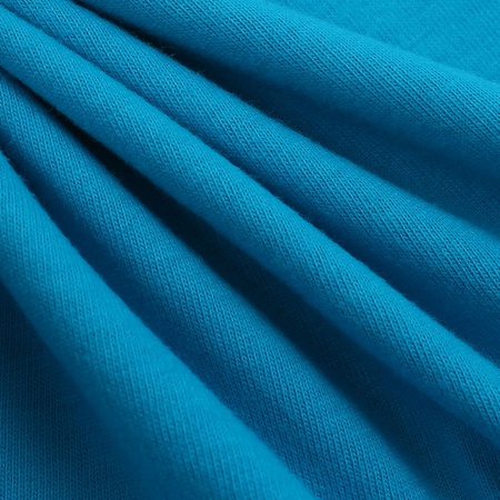 РИБАНА с лайкрой и без лайкры