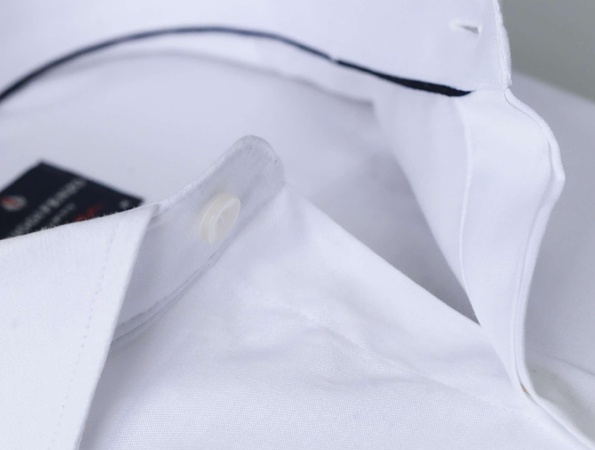 Мужские рубашки