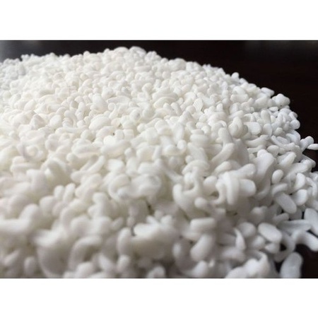 Полный ассортимент пластмассового сырья