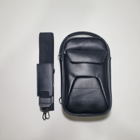 Новые товары