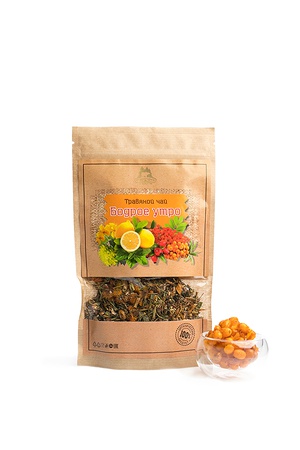 50 gr / 16 çeşit meyveli kokulu bitki çayları