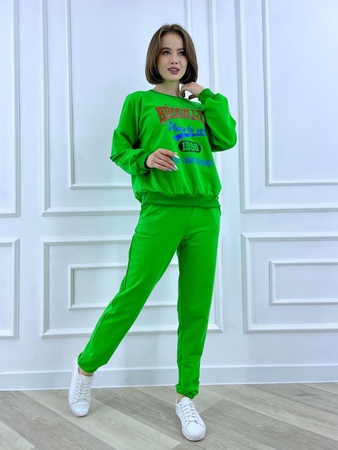 Мужские, женские, детские вещи