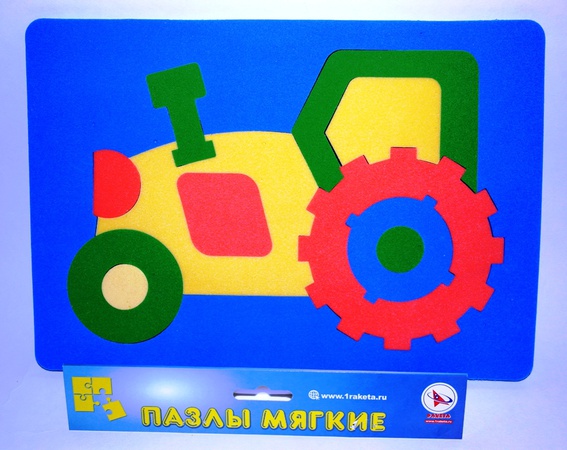 Игры для малышей оптом