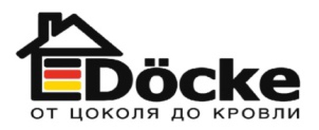 Технониколь, Docke, SHINGLAS, Grand Line