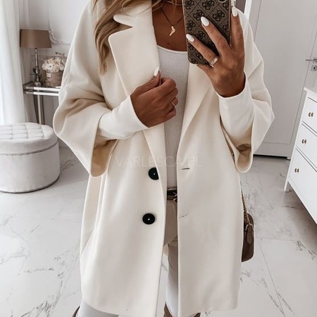 Бренды италии