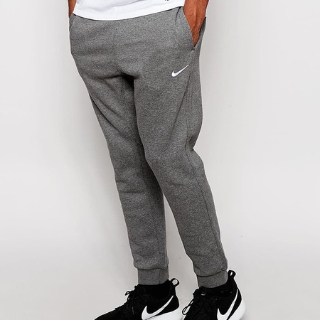 Спортивные Брюки