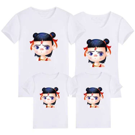 Toptan Çocuk Tişörtleri