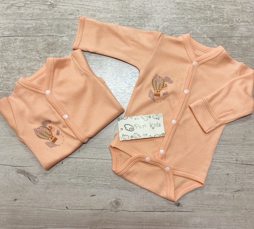 ملابس داخلية للأطفال