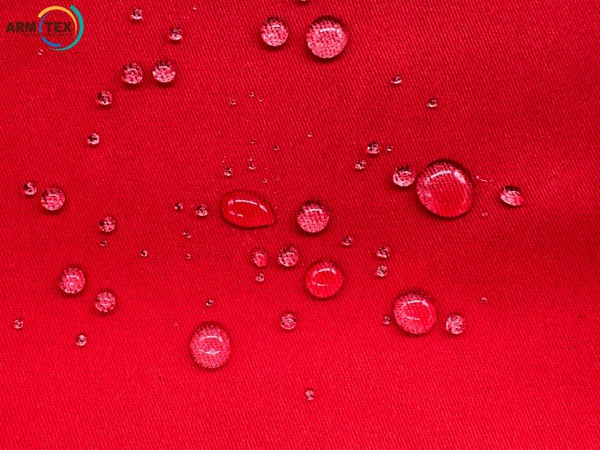 Ткань: ECOPRO-225 “ЭКОПРО-225” НОВИНКА 2024 от АРМТЕКС