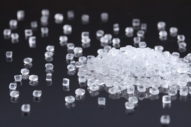 Polikarbonat Malzemeler - Maksimum Doğal Işık Penetrasyonu