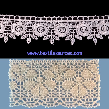 Textile Accessories