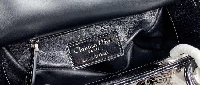 Люкс копии женских сумок, часов, аксессуаров